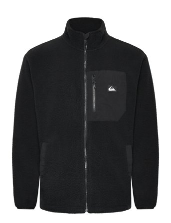 Quiksilver | Clean Coast Fz | L
