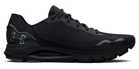 Under Armour W HOVR Sonic 6 Black