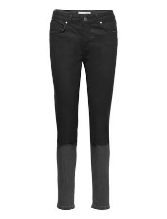 Jeans Black Mexx