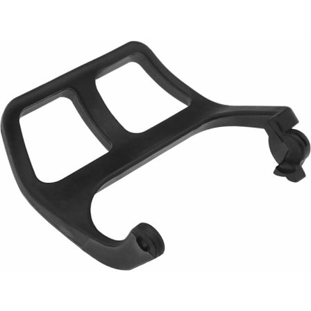 Käsinsuojaketjujarrukahva STIHL 017 018 MS170 MS180 MS 170 180 -moottorisahoihin 1130 792 9100