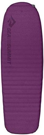 Sea to Summit Selfinflate Mat Comfort Plus -18°C Women Long