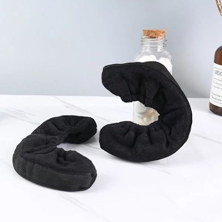 Skøytebeskyttere, hockey- og kunstløpsskøyter og skøytebeskyttere