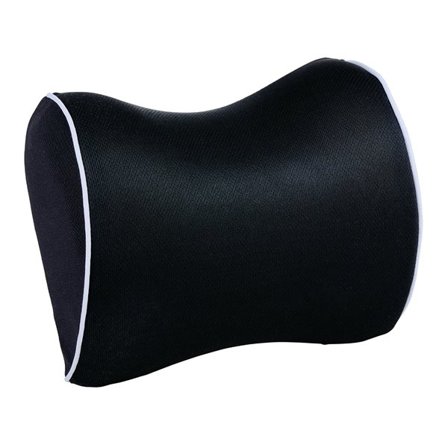 Niskatyyny ajomukavuutta varten, helppo asentaa