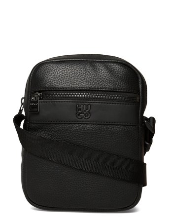 HUGO | Quantic_Ns Zip | ONE SIZE