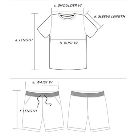 2025-2026 Barcelona Hjemme Special Edition Børnefodboldtrøje Nr. 9 Lewandowski x Nr. 9 Lewandowski{bt)