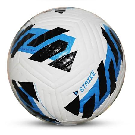 2023 Premier Football League -pallo ulkoilmaurheiluharjoittelu Ba style 9