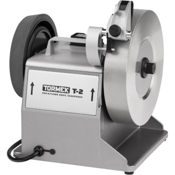 TORKMEK T-2 PRO KITCHEN