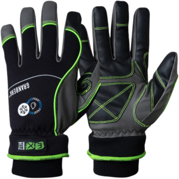 VINTERHANSKE ALLROUND EX *