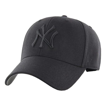 47 Ny design York Yankees Mvp Cap