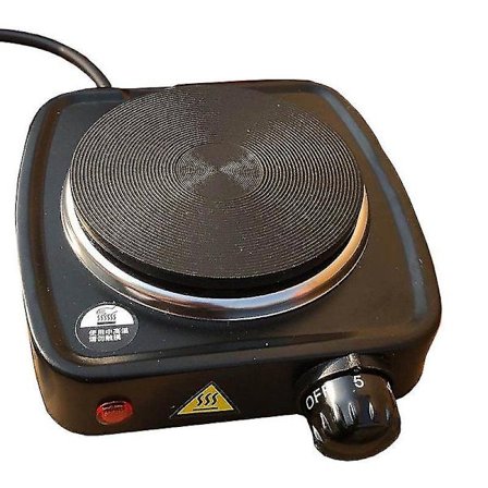 Elektrisk ugn Mini tebryggare Hem Elektrisk teugn S och Ed Elektrisk spis