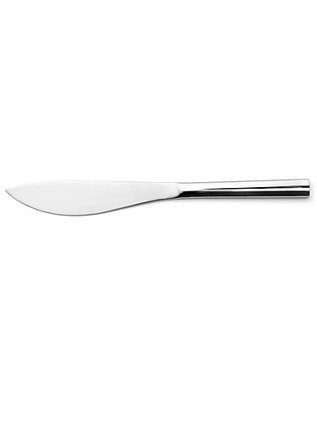 ROSENDAHL Kakekniv Grand Cru