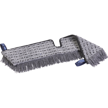 Swep Duo r-MicroCombi 65 cm