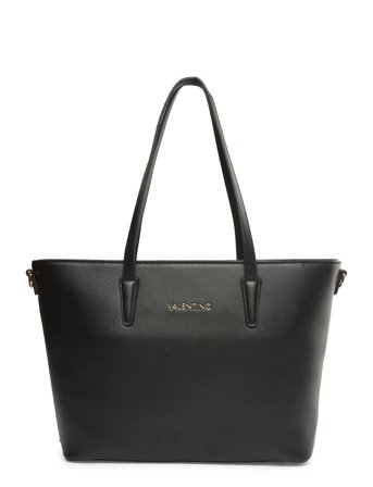 Valentino Bags Zero Re - Black - ONE SIZE