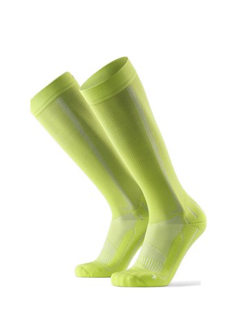 Danish Endurance | Compression Socks (Decs) 1-Pack | 39-42