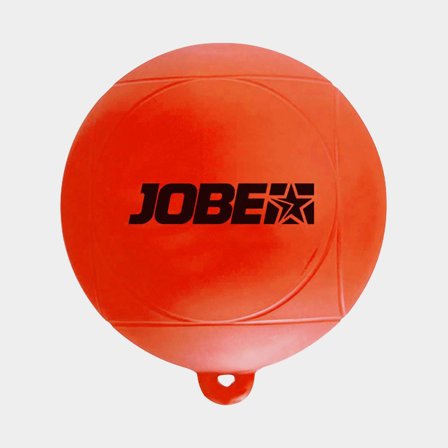 Markeringsbøje / slalombøje JOBE Slalom Buoy Orange, Ø24 cm