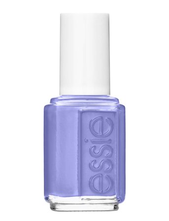 Essie Essie Classic Bikini So Teeny 219A - Blue - 13.5ML