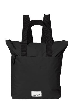 DAY ET Gweneth RE-S BP Tote Väskor & plånböcker Dam Svart ONESIZE