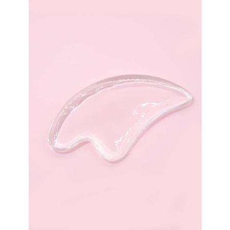 Gua Sha Massagesten