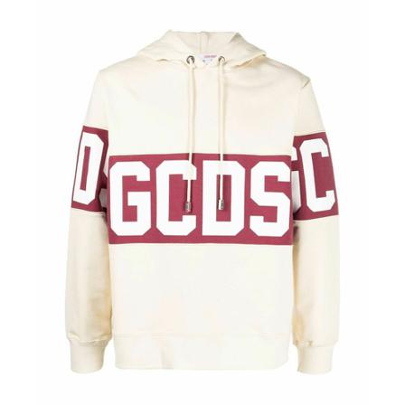 Gcds Hoodies inbo, Herre