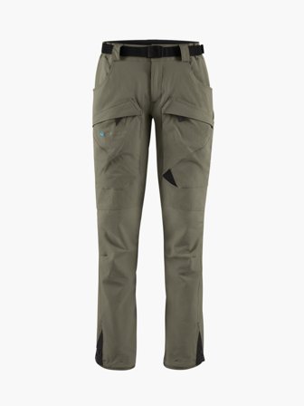 Gere 3.0 Hose Regular Herren