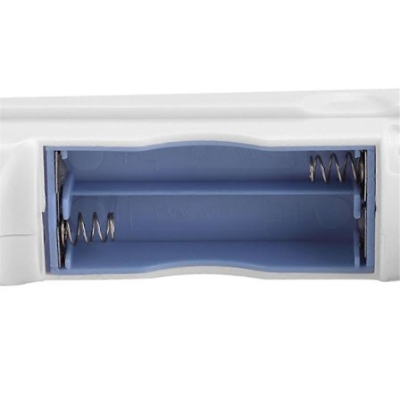 Högprecisions veterinär infraröd termometer för djur