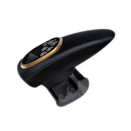 Cellulitmaskin, Sculpiflex Full Body Sculpting Massage hwy