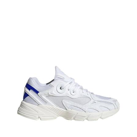 Adidas Originals Sneakers , Wit , Dames , Maat: 36 EU
