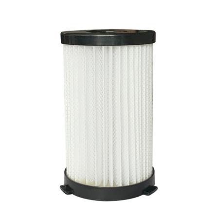 Dammsugartillbehör Hypa filter filter