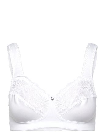 Swegmark | Support Soft Bra | C x 100