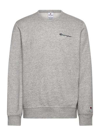 Champion | Crewneck Sweatshirt | L