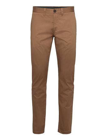 Mapristu Brown Matinique