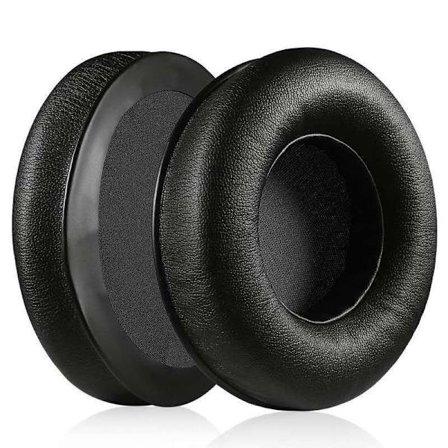 öronkuddar Razer Kraken V1 7.1 cushion kit