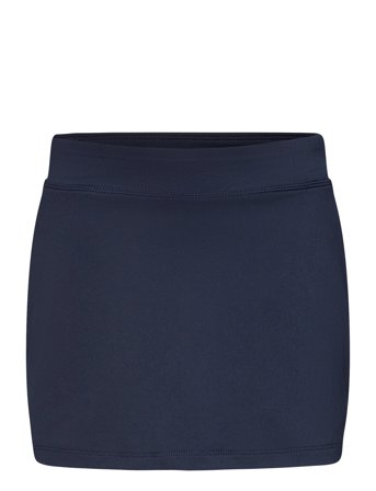 PUMA Golf | Girls Knit Skirt | 164