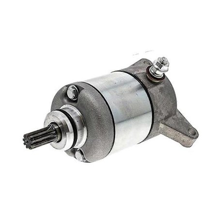 31200-KTT-900 Elektrisk startmotor til motor til Honda CRF150F