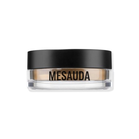 Mesauda Beauty Celestial Veil 304 Translucent Medium - Cipria polvere