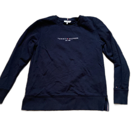 Tommy Hilfiger tröja