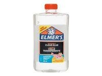 ELMERS Clear Glue, 946ml