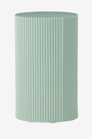 Venture Home - Lenox Sidebord - Grønn - Småbord - Fra Homeroom