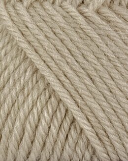 Garn Järbo Astrid Kamel