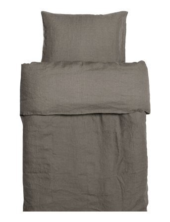 Himla | Sunrise Duvet Cover | 220X220