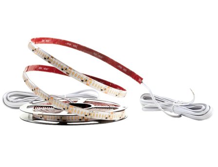 SG StripLine 3,6m Tunable White