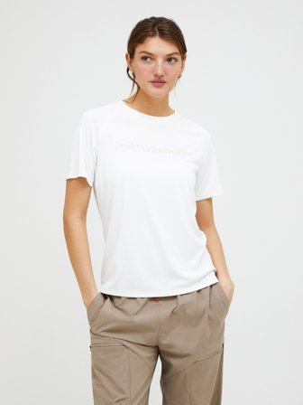 Active Tee Women