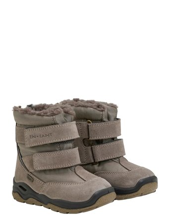 En Fant | Boots Lightweight Tex Velcro | 22