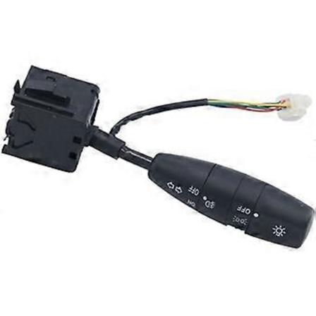 Bil 96242526 For 98-05 97-02 Stalk Switch Blinklys & Hovedlys Bryter