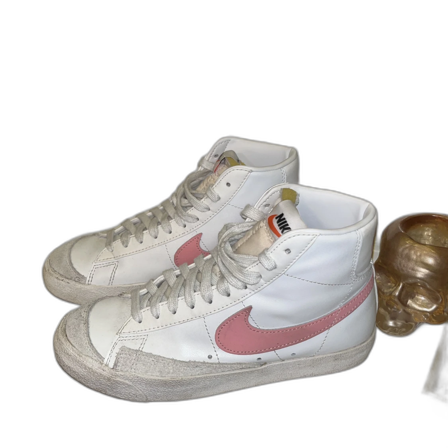 Nike Sneaker Blazer Mid '77