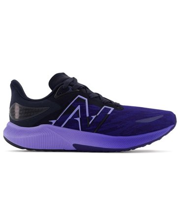 New Balance Fuel Cell Propel v3 Wmn Navy
