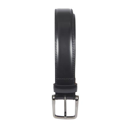 Tod's Riems , Zwart , Heren , Maat: 95 CM Riemen