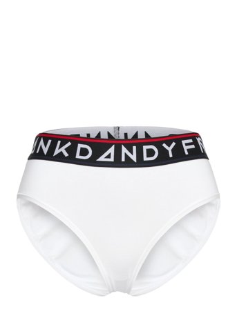 Frank Dandy | W's St Paul Bamboo Hiphugger | S