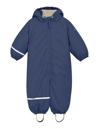 CeLaVi | Rainwear Suit W. Padding | 110