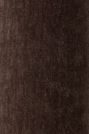 Jotex - Chenille Stoffprøve Polyester/Polyester Varm gråbrun MOSS - Kjøp Stoffprøver - Møbler hos Jotex
